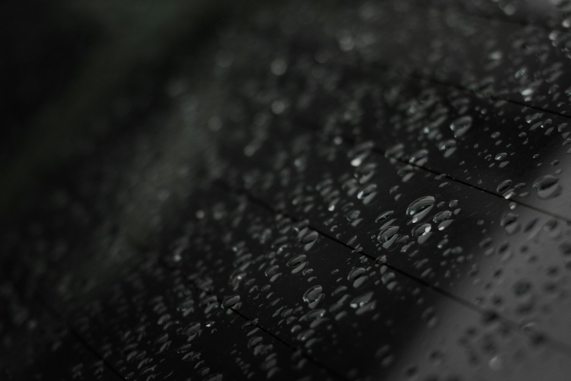 Luxury car protection film in Lagos